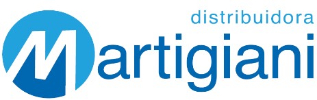 Martigiani