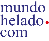 Mundo Helado